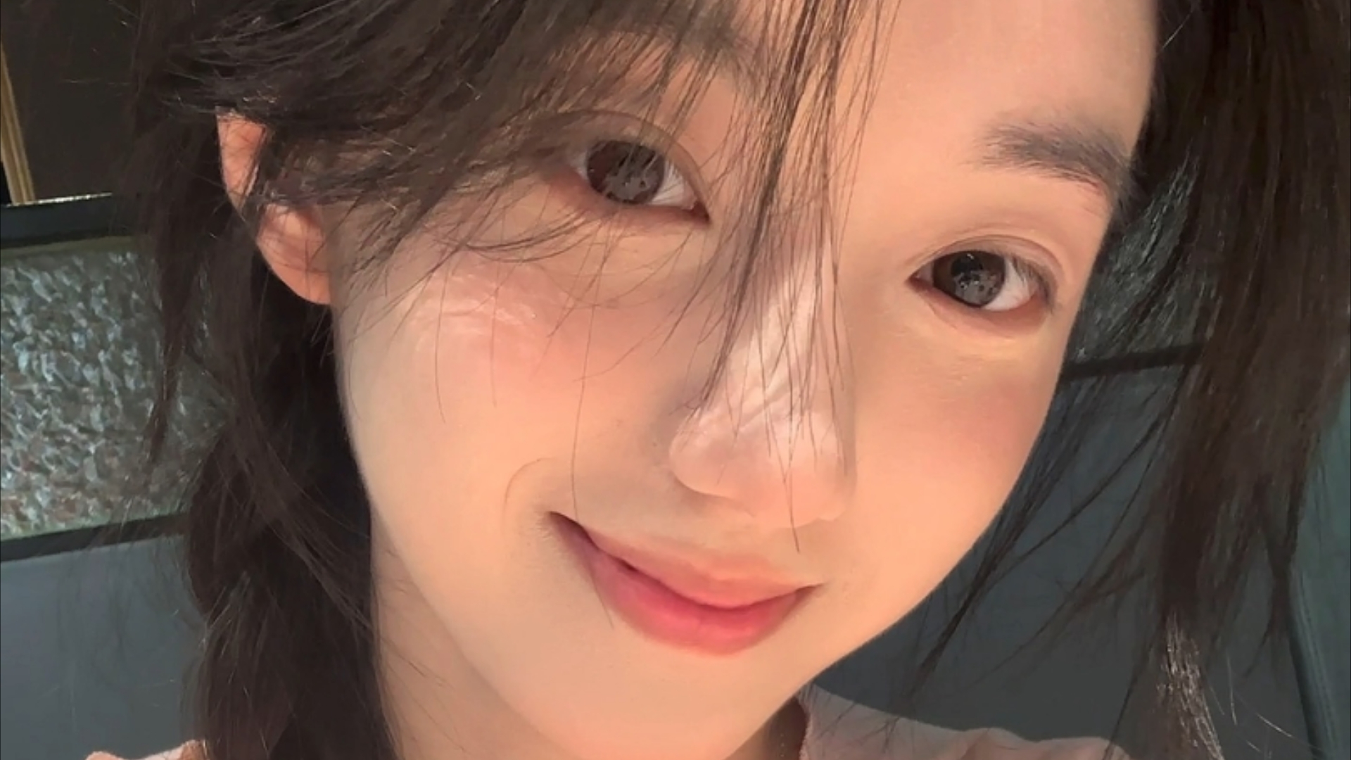 国产 普通话 自拍_全职法师在哪个app看免费_激情视频日韩在线_99久久久国产原创精品|高清日韩av在线免费观看_精品伊人久久av_国产亚洲av综合三区_欧美.日韩~中文字幕|网红“捏捏乐” 解压神器还是“有毒玩具”